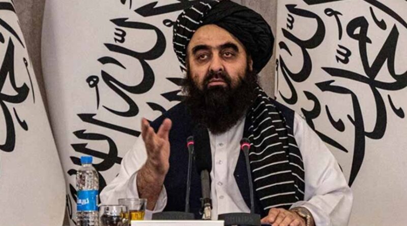 afghanistan-ready-talk-pak