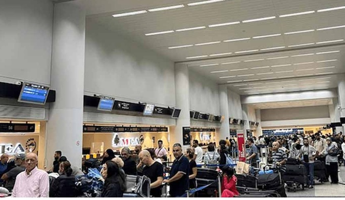 pak-156-flights-cancelled