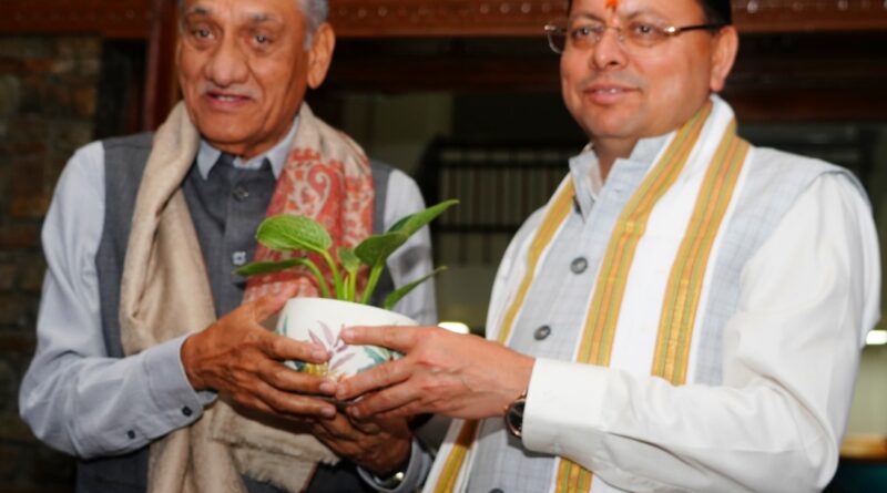 former-cm-of-uttarakhand-vis-