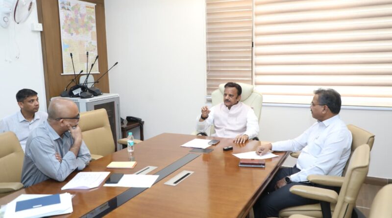 specialist-doctors-recruitment-process-deputy-chie