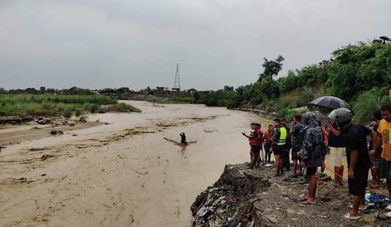 indian-tourist-missing-nepal