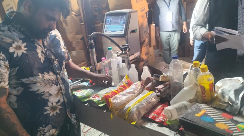 15-lakh-kg-expired-amul-brand