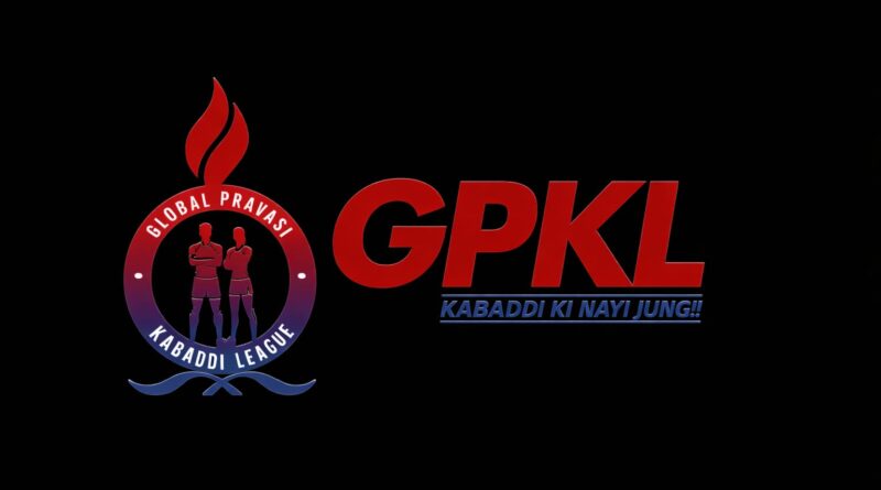 sports-kabaddi-gpkl2