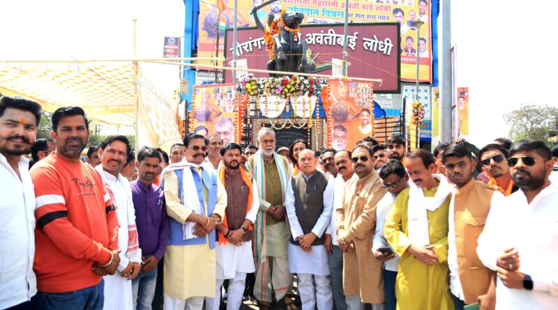 minister-tribute-rani-avanti