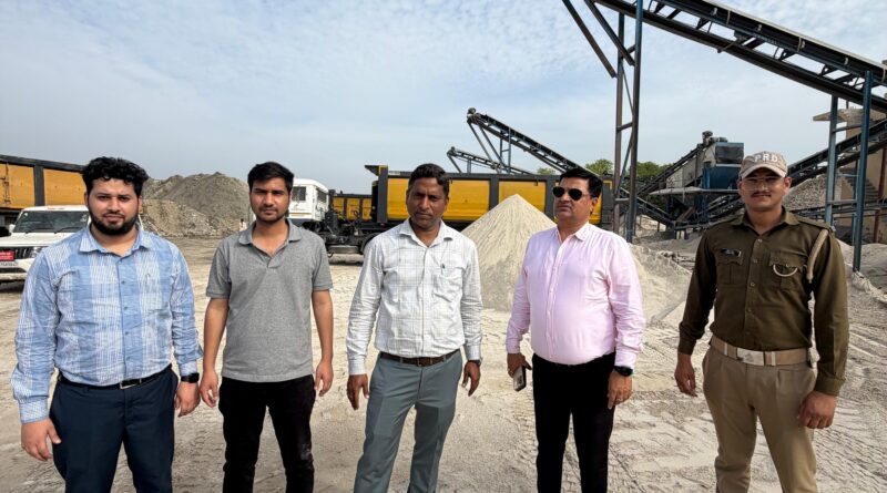 uk-action-on-stone-crusher