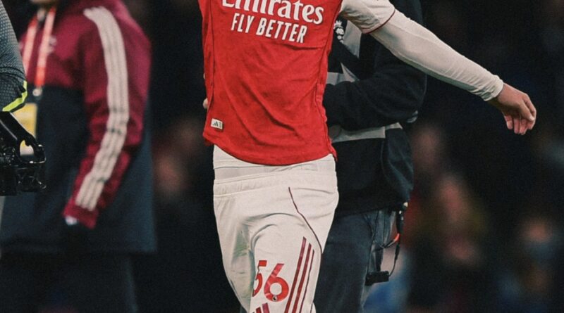 football-max-dowman-pl