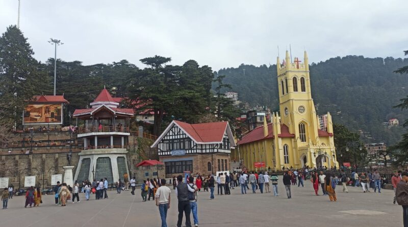 hp-thunderstorms-hailstorm-ale