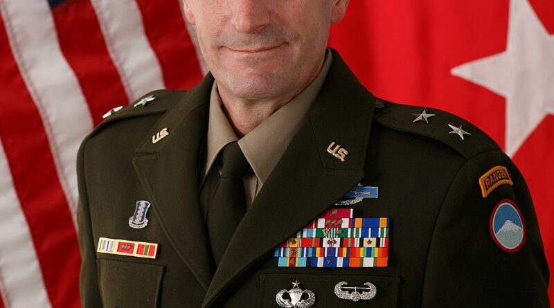 us-army-vc-nepal-visit