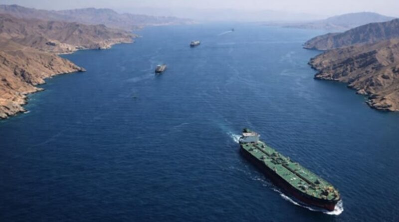 us-hormuz-crisis-britain-