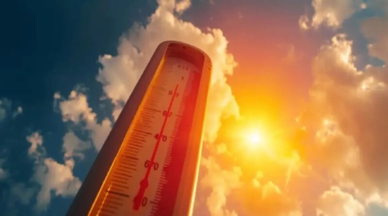 alert-storms-rain-march-14-15