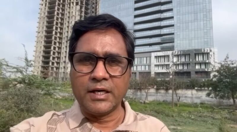 up-worst-day-of-life-