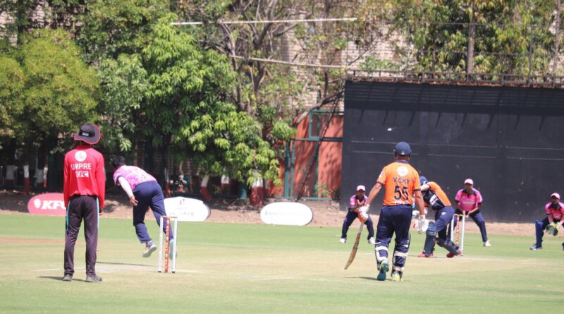 sports-deafcricket-northzone-westzone