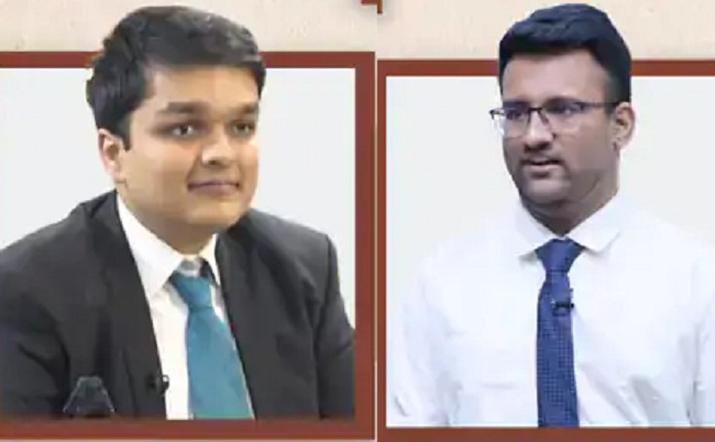 mp-upsc-2025-two-youth-in-top-10