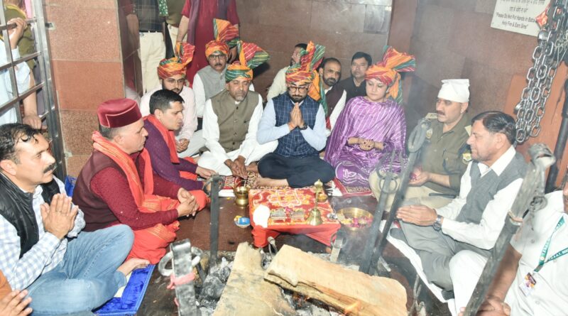 deotsidh-mela-start-today