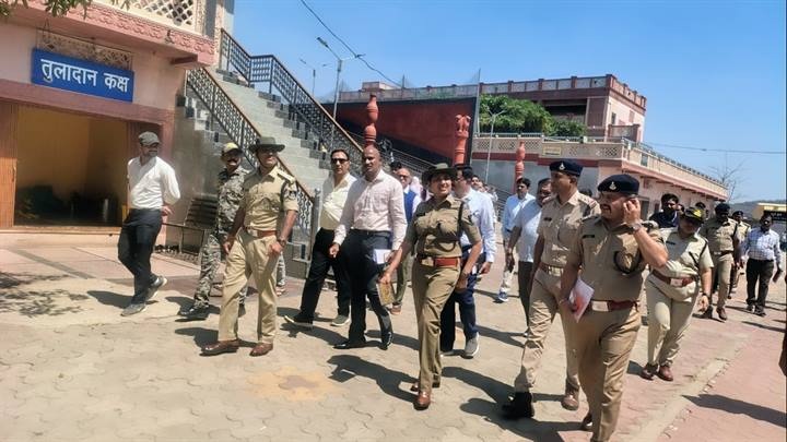 mp-preparations-for-the-fair