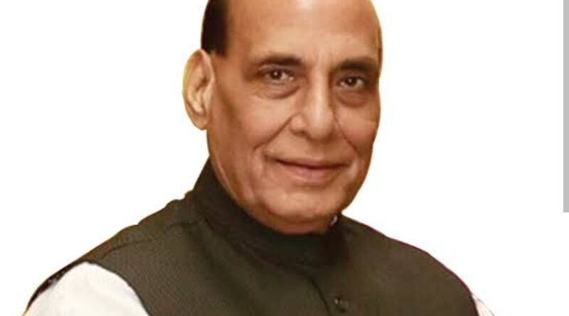 uk-defence-minister-visits