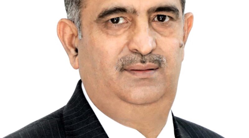 -hau-gets-ranking-vc-expresse