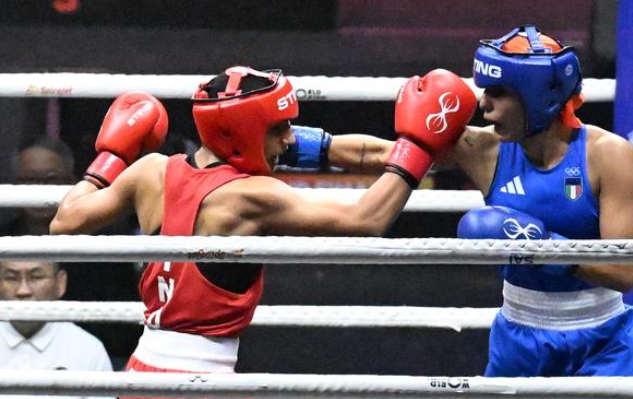 sports-boxing-asian-championships-preeti-deepak