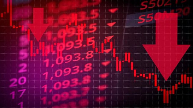 stock-market-early-trade