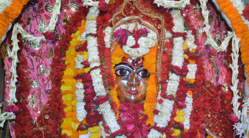 up-vns-chaitra-navratra-5-din-