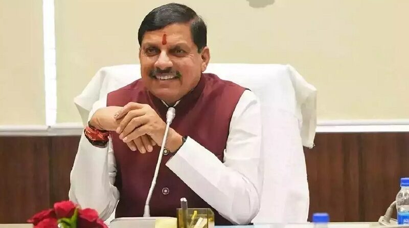 barwani-district-nagalwadi-agriculture-cabinet