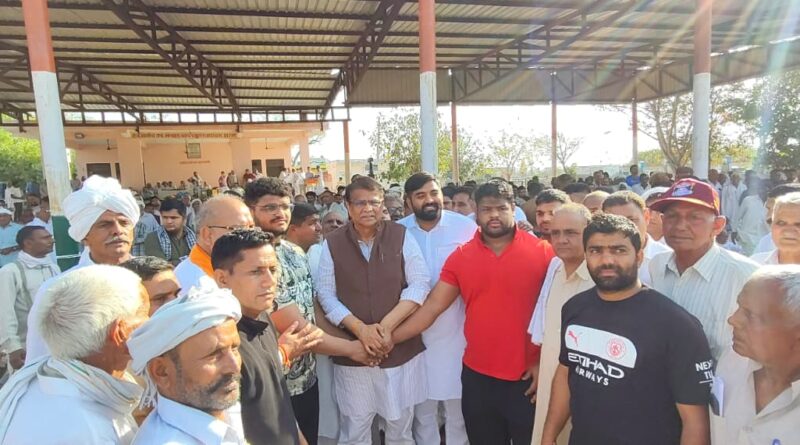 dangal-is-a-symbol-of-culture