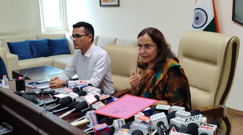 idfcbank-ausmall-adgp-svb-