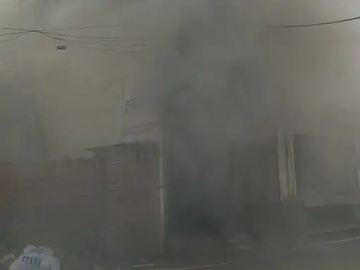 a-massive-fire-broke-out-in-a-