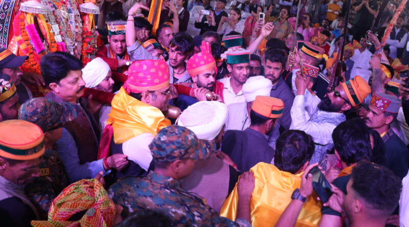 devta-mela-suket-rs-bali-state