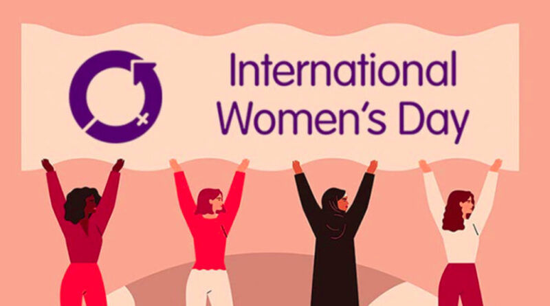 women-international-day