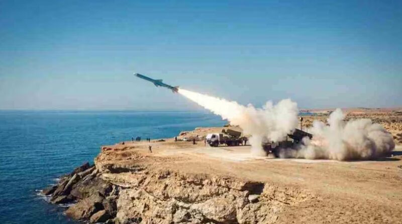 attack-on-american-ships