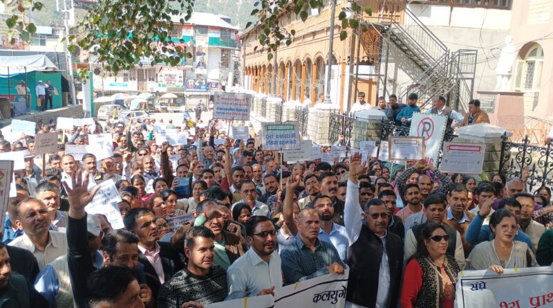 education-ptf-mandi-new-claste