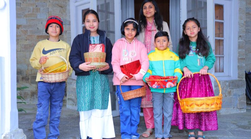 on-the-occasion-of-phooldei-fe