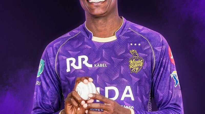 sports-cricket-ipl-2026-kkr-muzarabani