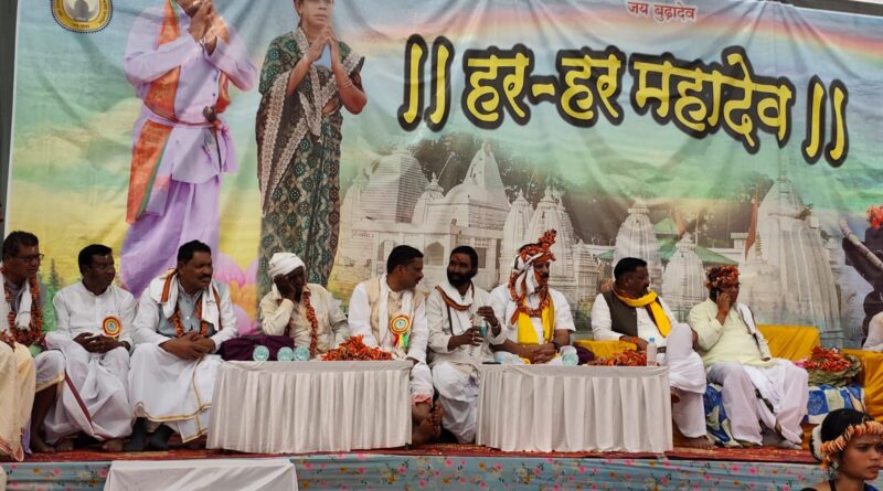 gondwana-society-celebrated-ra