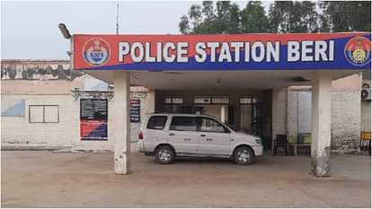 spo-died-in-accident