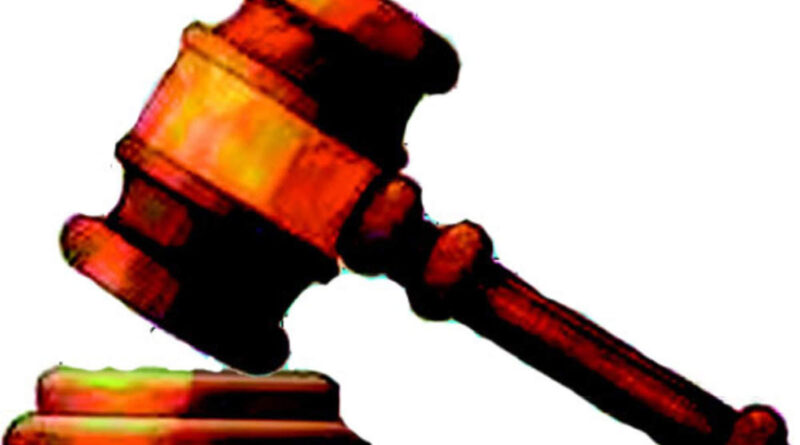 man-convicted-of-snatching