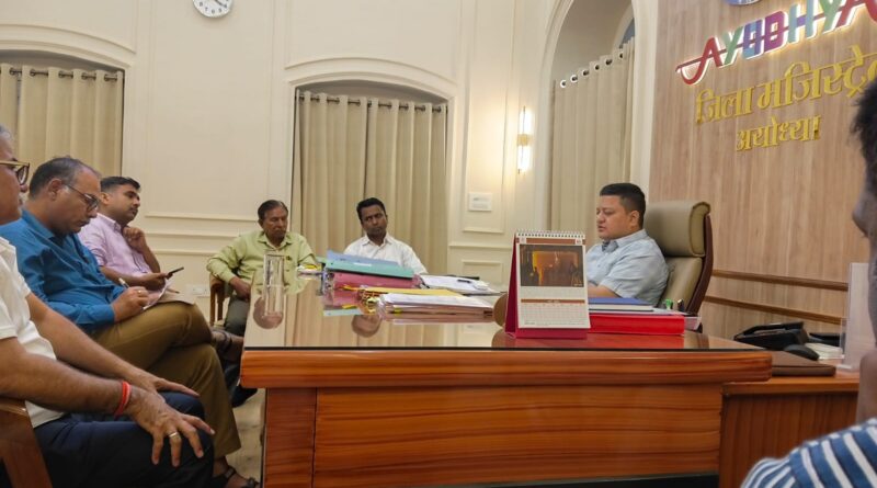 journalists-visit-to-ayodhya