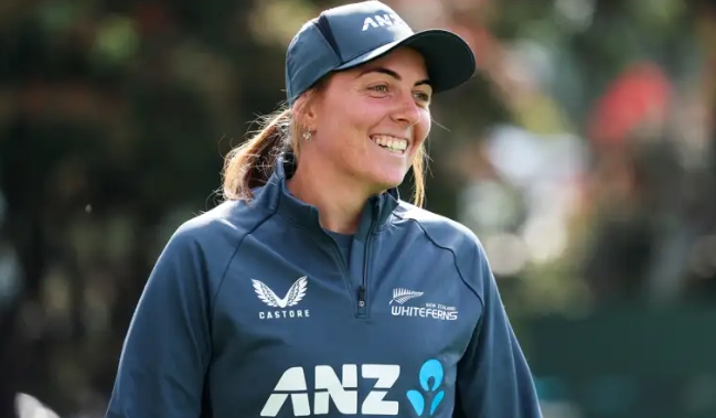 sports-womencricket-nz-james-zim-odis