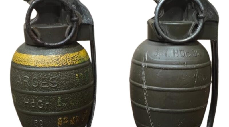 punjab-grened-two-arrest