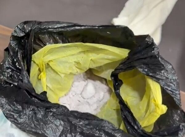 46-grams-of-md-drugs-seized-in