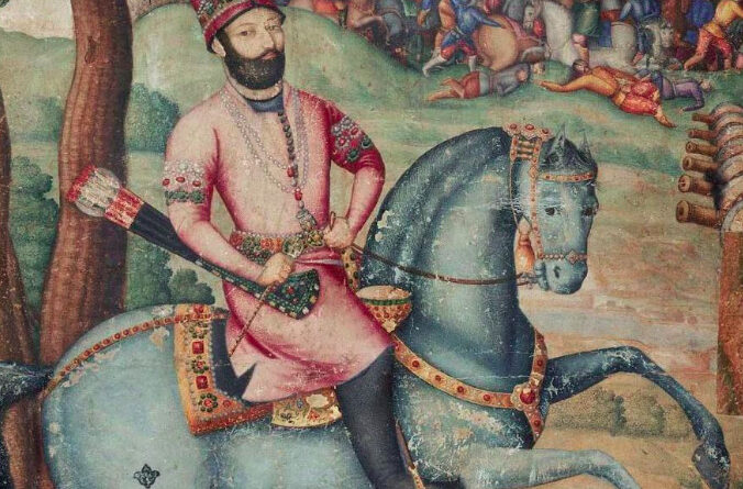 column-on-this-day-22-march