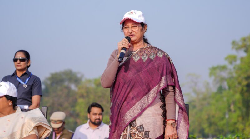 annapurna-devi-mamta-banerji