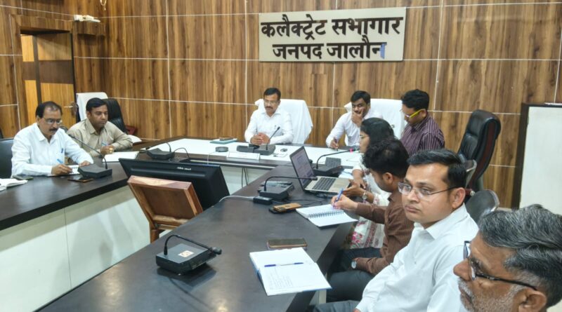 census-2026-training-workshop