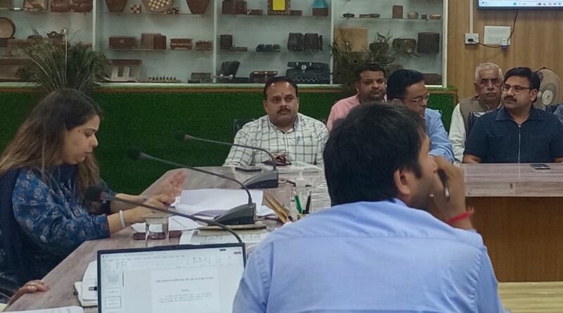 dm-meeting-industrial-policy