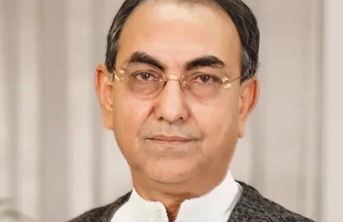 bnp-leader-mirza-abbas-ill