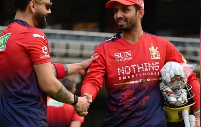 sports-cricket-ipl-rcb-kohli