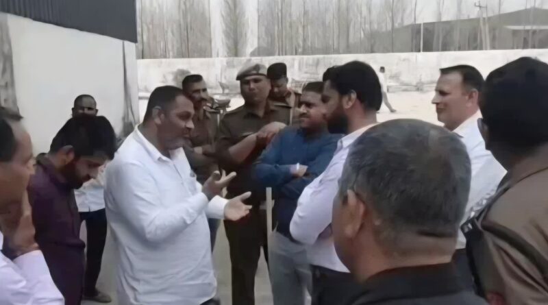 rice-mills-seized-recovery