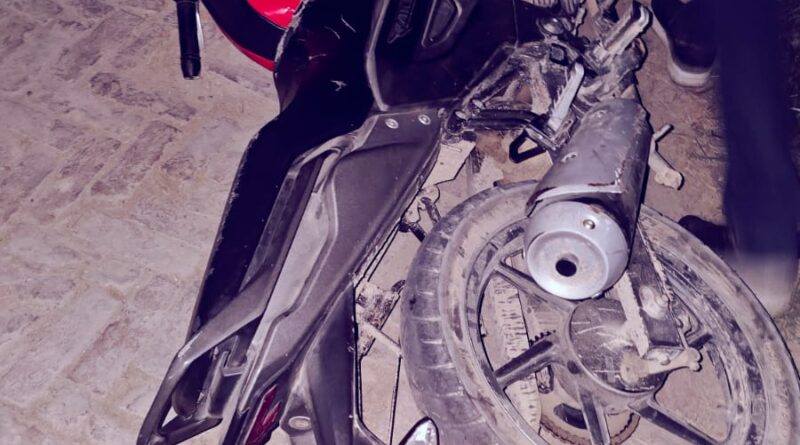 encounter-2-murderers-injured