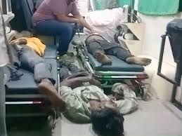 katni-horrific-road-accident-car-bike-collision-fo